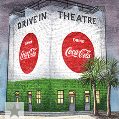 Jacksonville-Drive-In